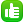Contract Item