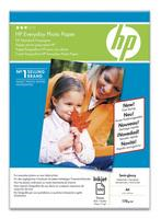 HPQ2510A