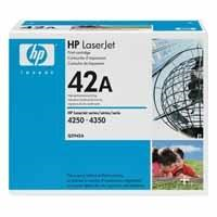 HPQ5942A