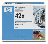 HPQ5942X