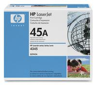 HPQ5945A