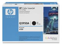 HPQ5950A