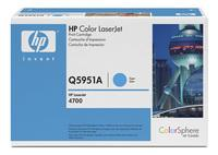 HPQ5951A