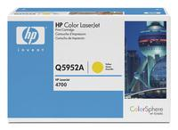 HPQ5952A