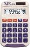 Calculators/Adding Machines