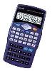 Scientific Calculator